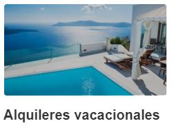 hoteles.com codigo promociona